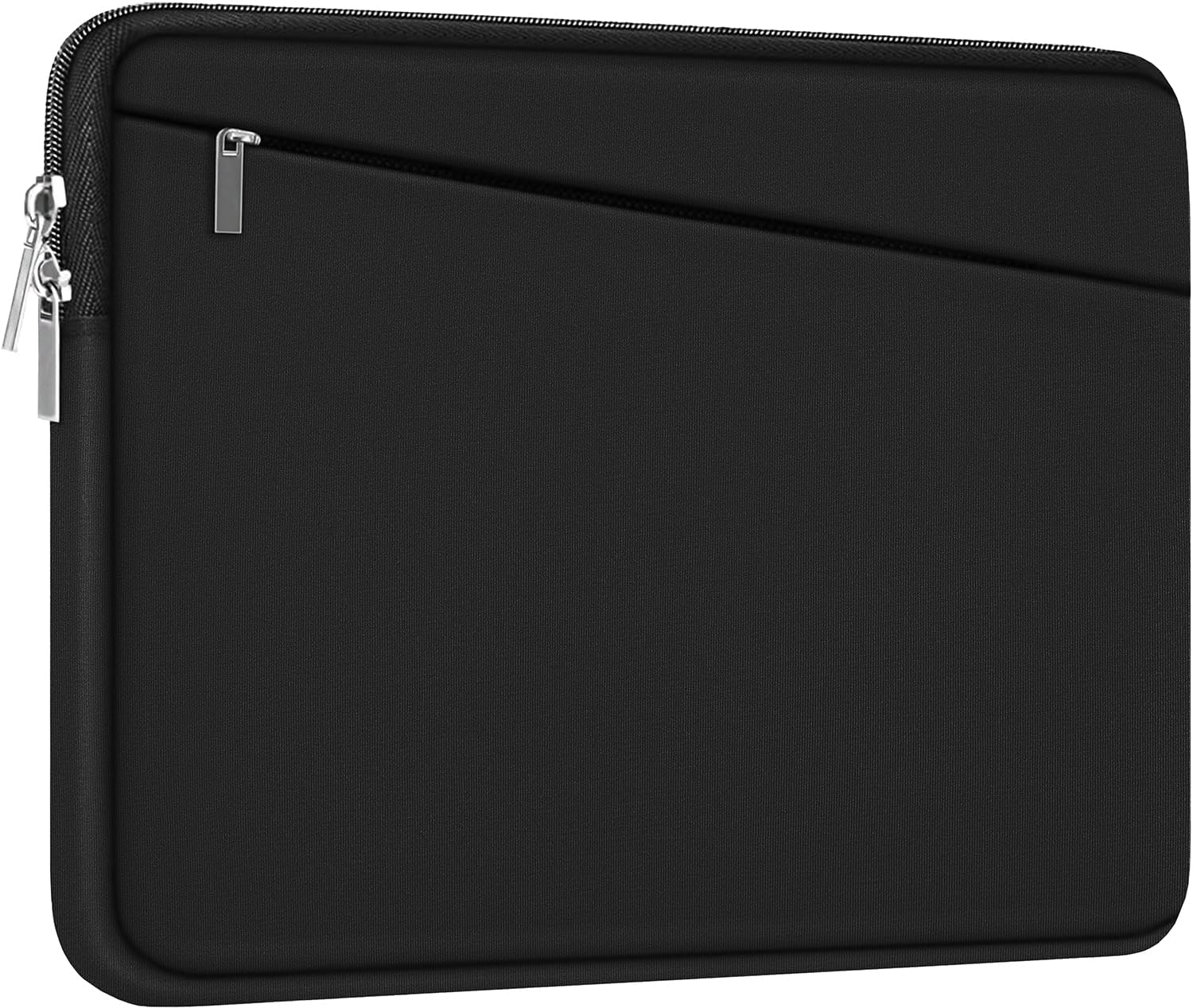 15.6 inch Laptop Sleeve