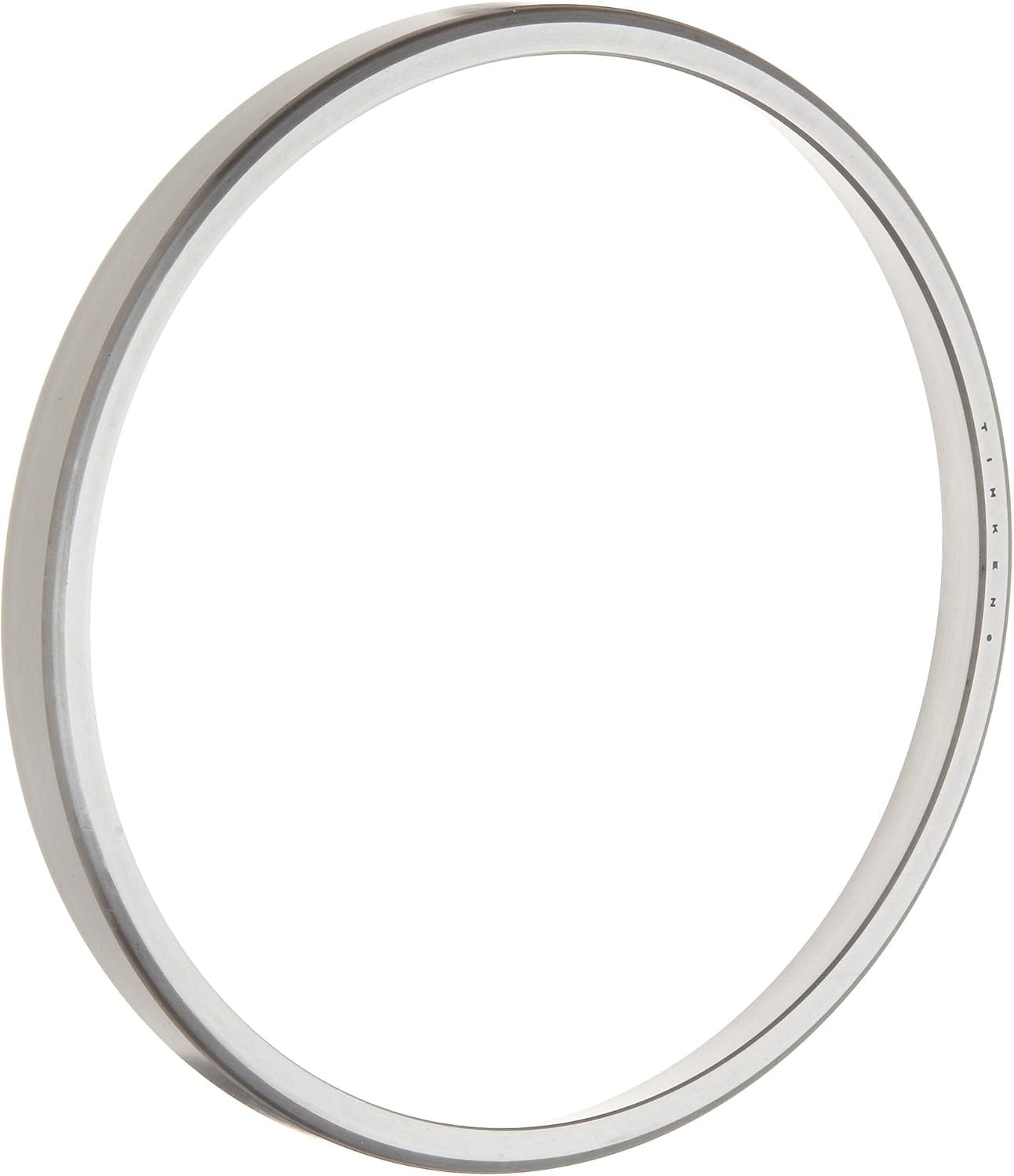 Timken Tapered Roller Bearing Cup - LL420510