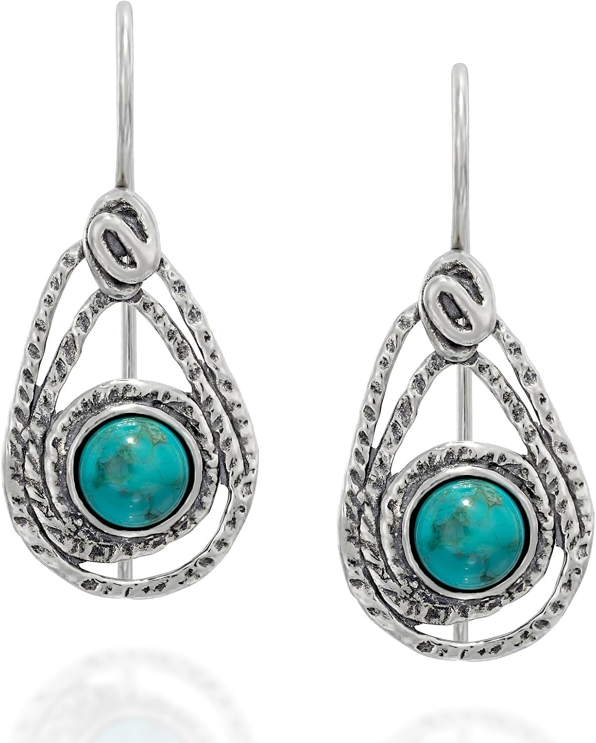 X1055 Earrings