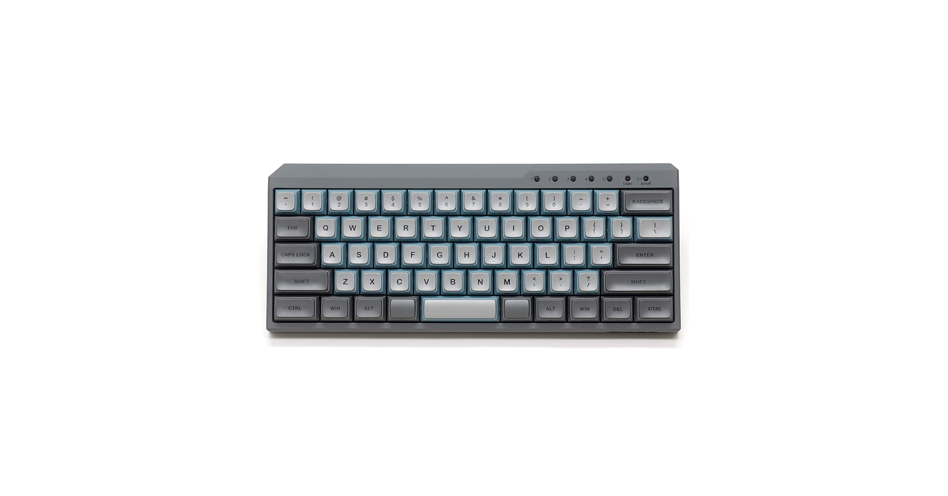 キーボード FILCO Majestouch MINILA-R Convertible Amazon.com: FILCO Majestouch Minila R Convertible Sky Grey