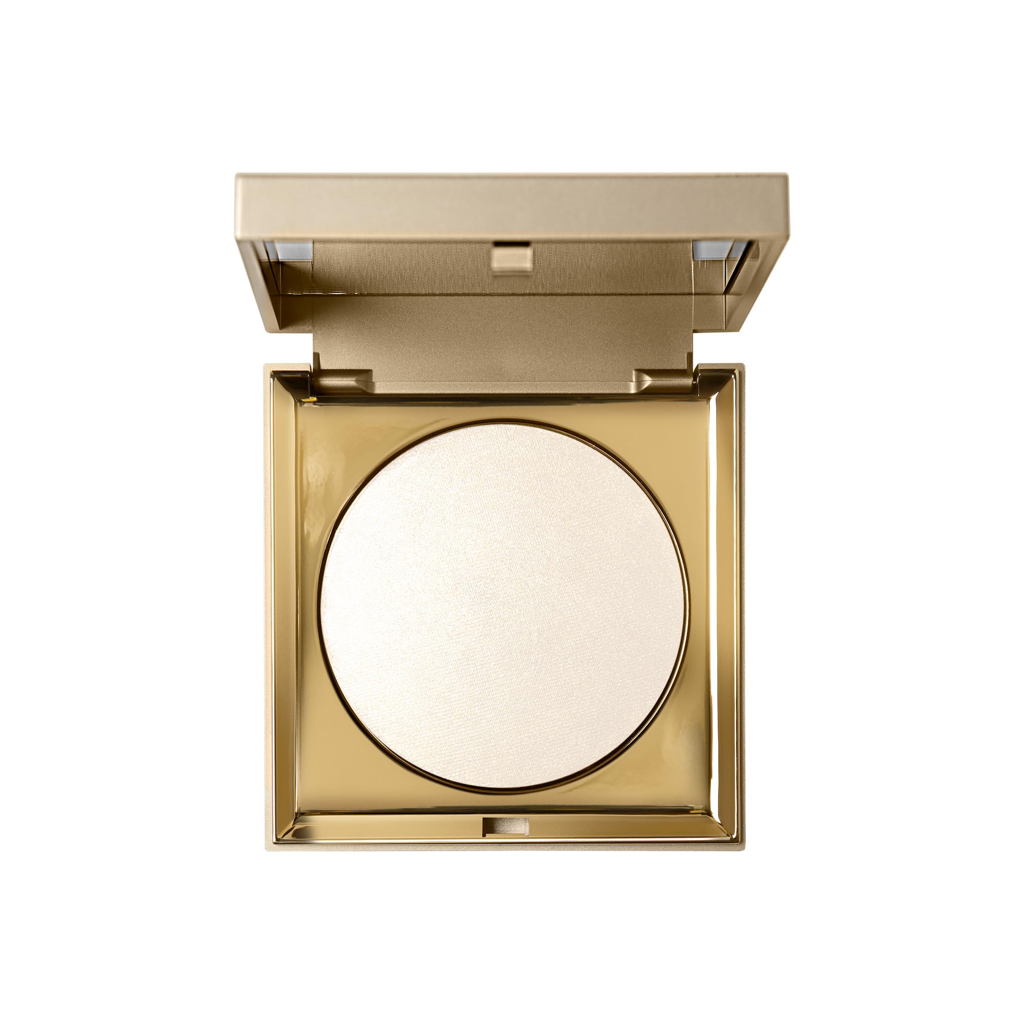 Heavens Hue Radiance Enhancing Highlighter - Opulence 0.35oz (10g)
