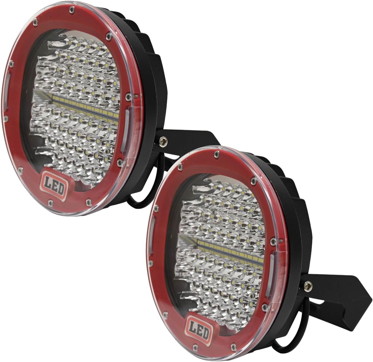 テストのみの新品 英国ウェールズ製ETW真鍮カンブリアン安全灯