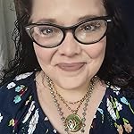 Review Image by AgapeLove🌈 AgapeLove🌈