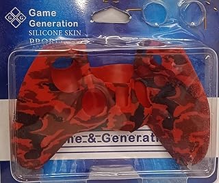 ملصق حماية لوحدة تحكم جهاز بلاي ستيشن 5