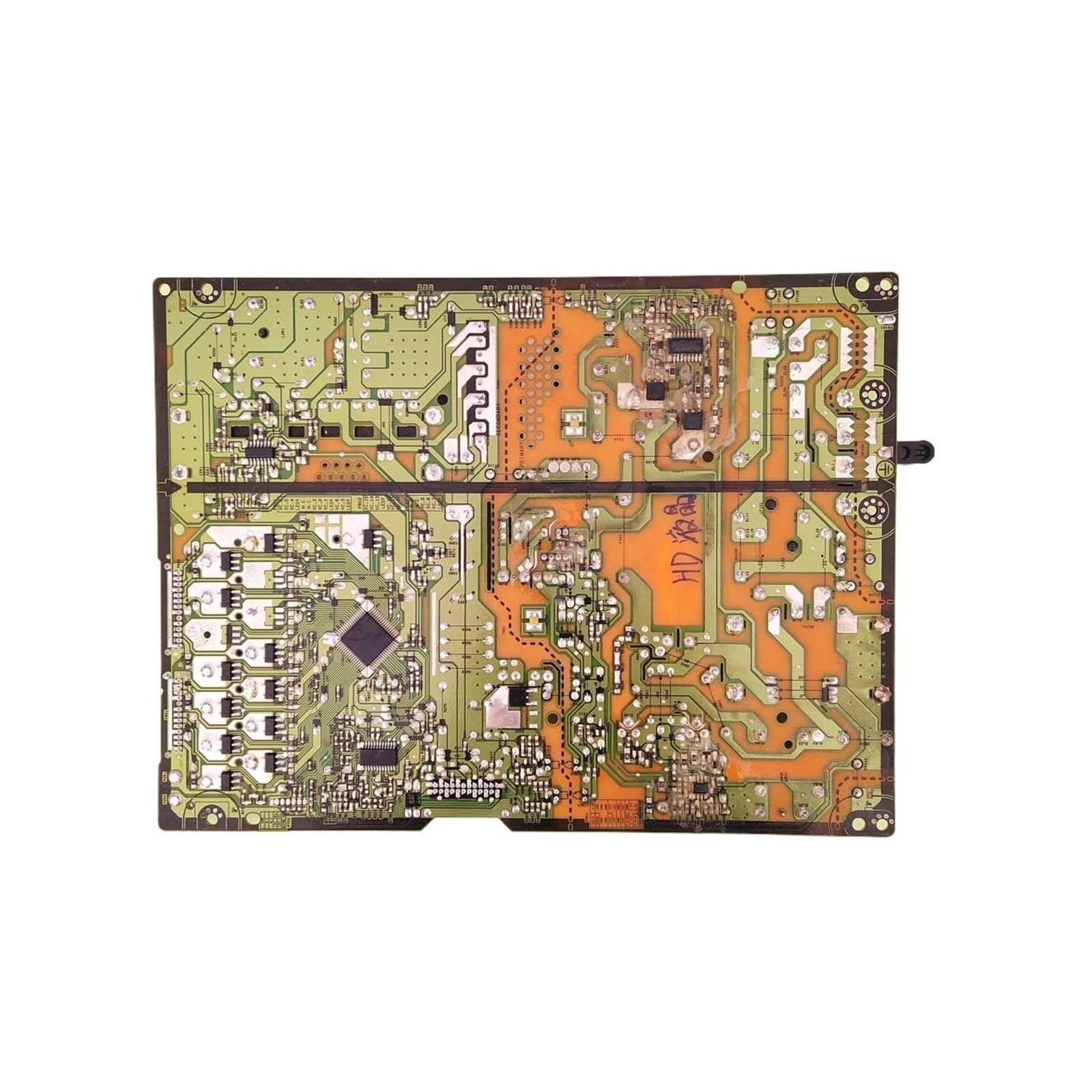 Carte d'alimentation EAY63073001 EAY63072901 EAY63072801 for téléviseurs 42'' 47'' 55LB7200 55LB730V 42LB700V 55LB7500 47LB730V 47LB7000 (pièces détachées)