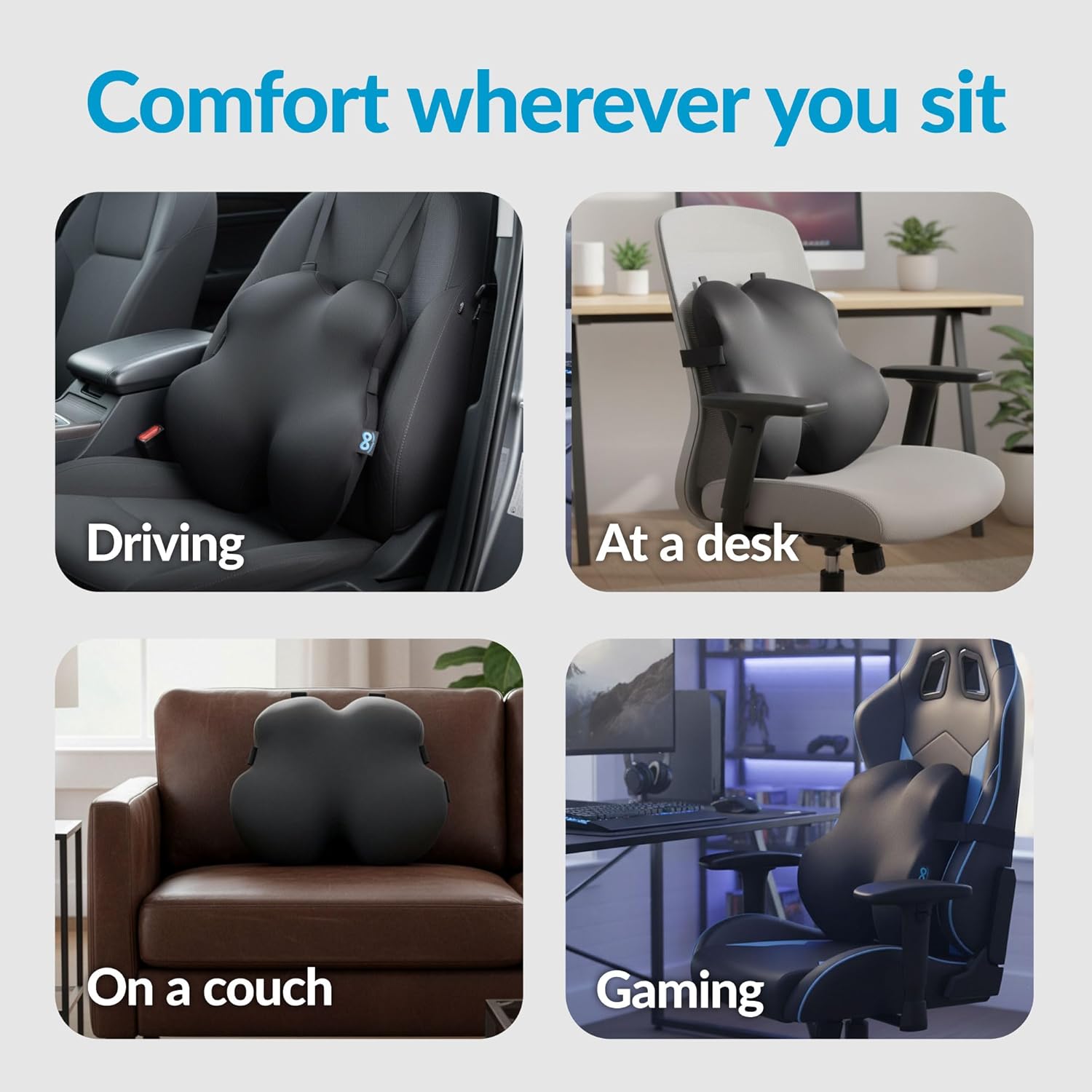 https://m.media-amazon.com/images/I/71cGKS0XMnL._AC_SL1500_.jpg