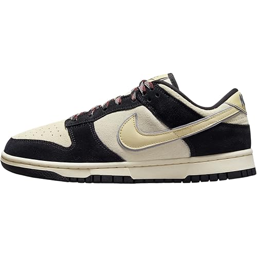 Nike womens Dunk Low