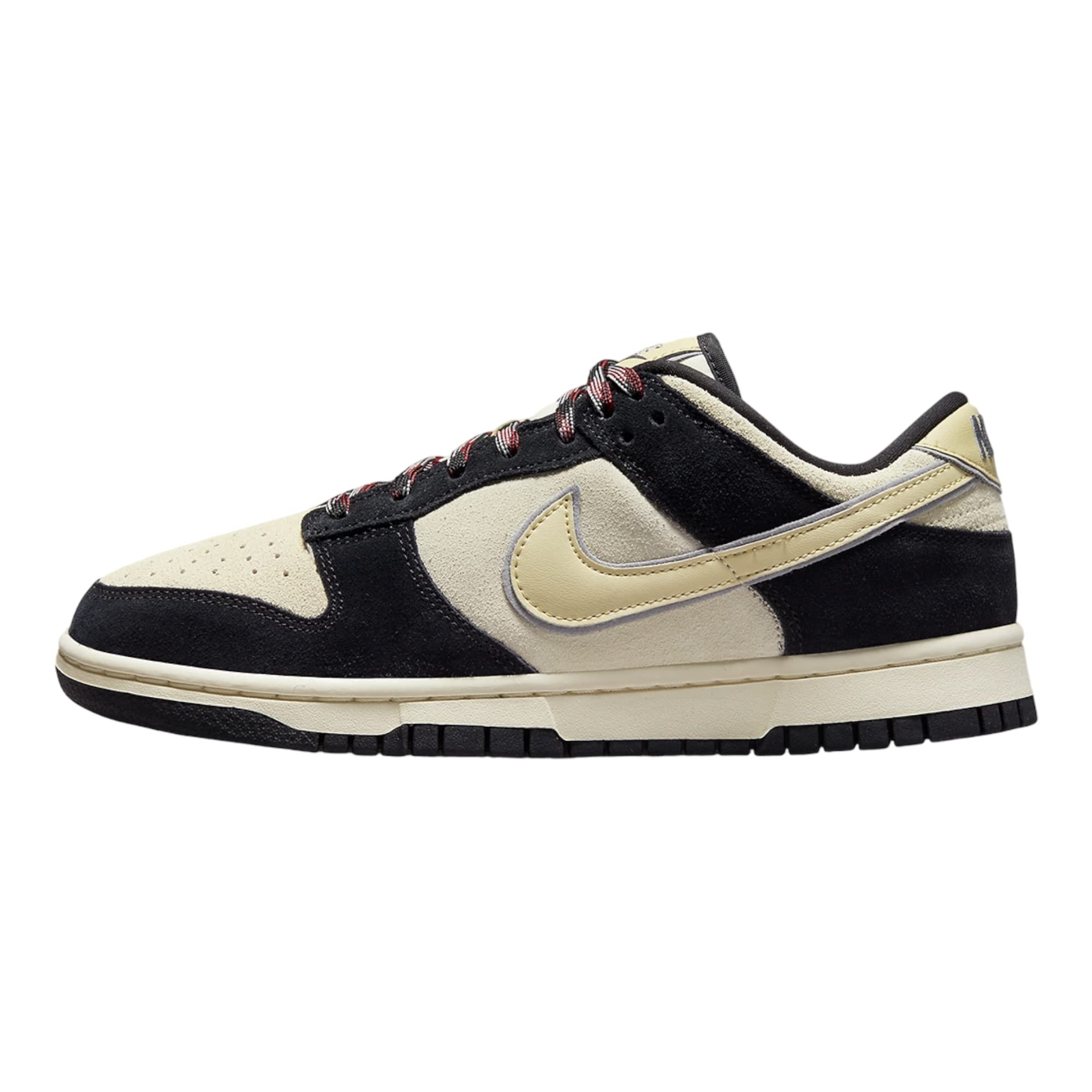 Nike Men's Free Run 2018 Running Shoes