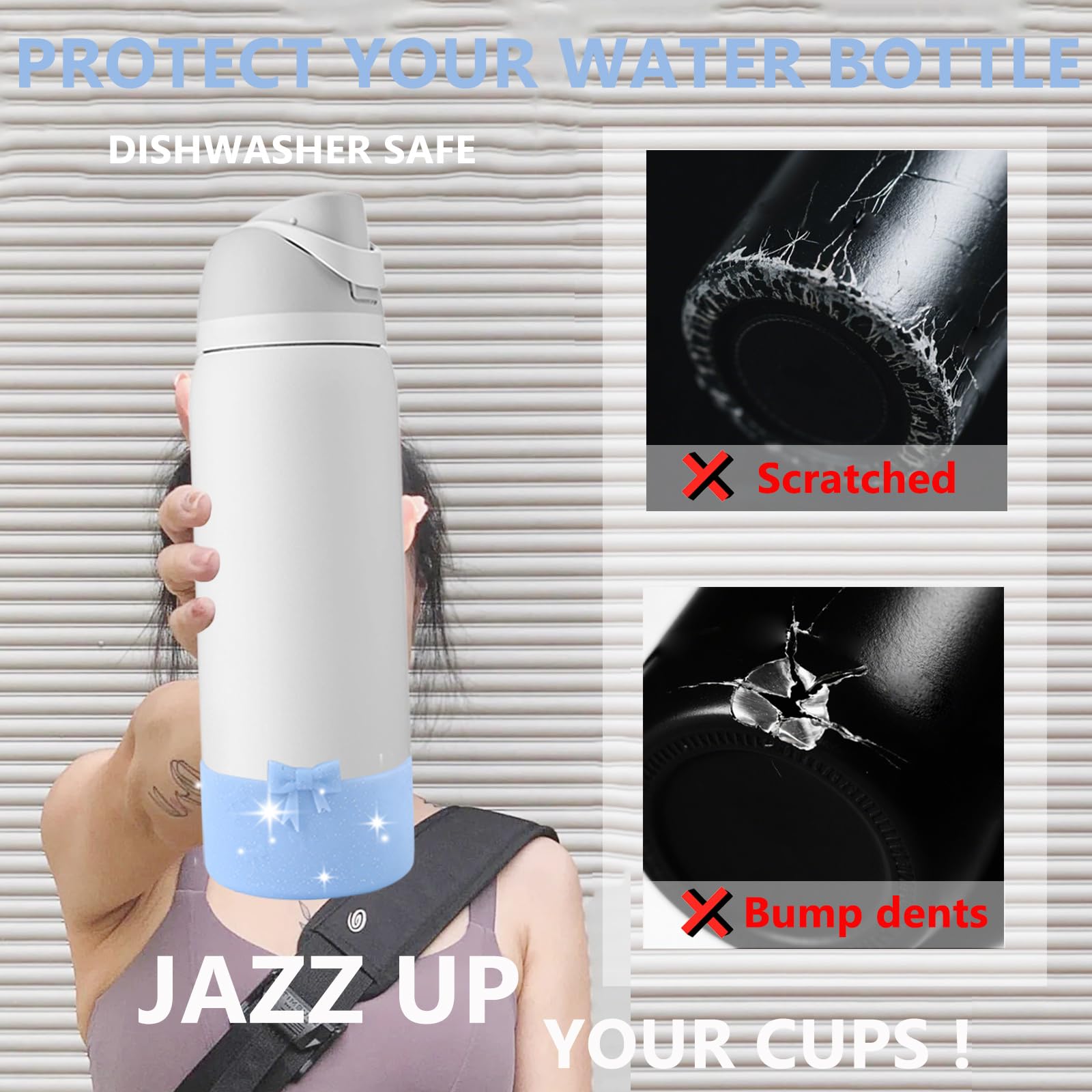 View 4