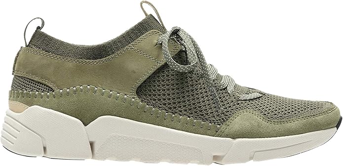 clarks tri active up