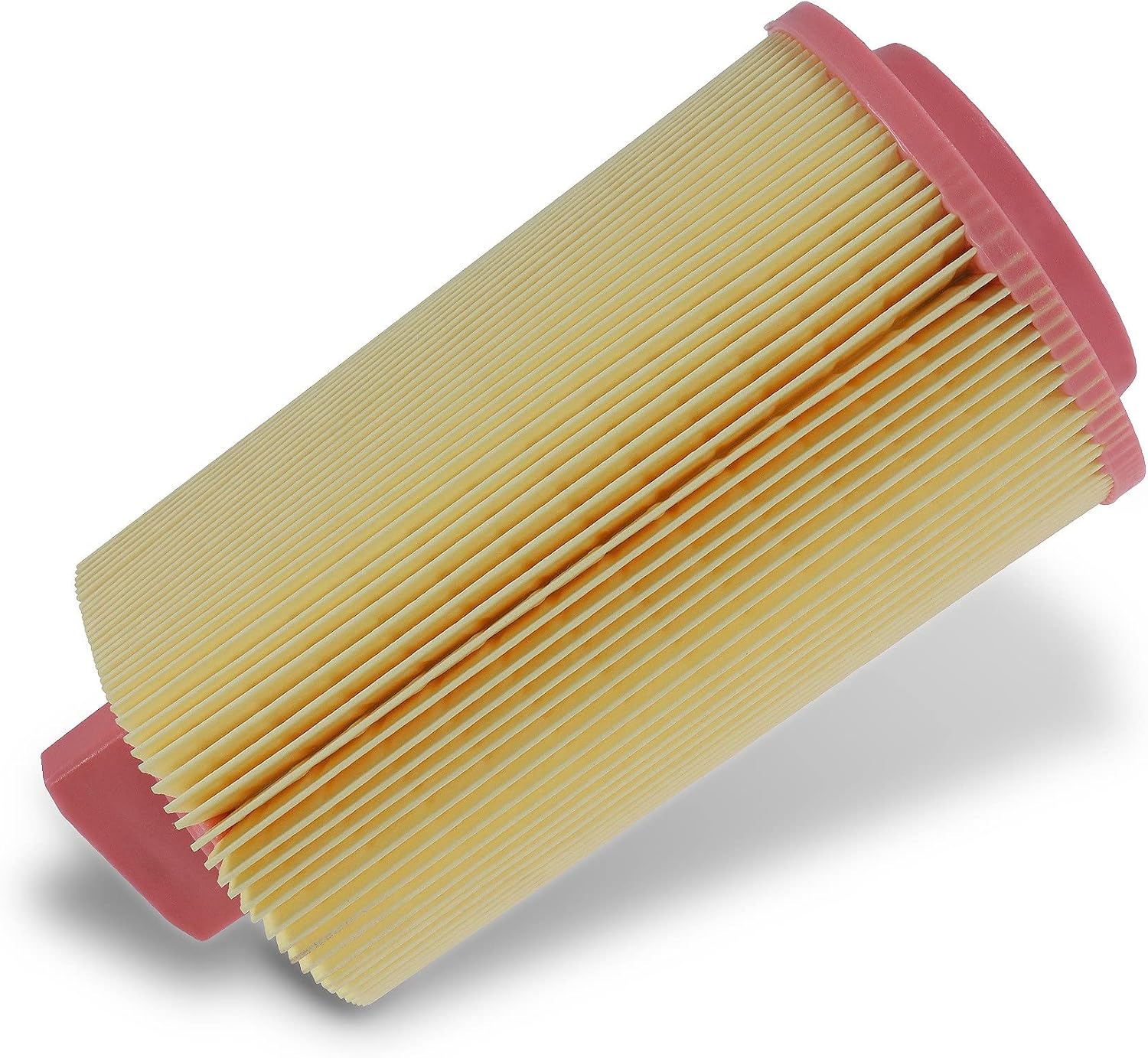 Air Filter FEBI For MERCEDES Sprinter 906 A209 C209 CL203 R171 2710940204
