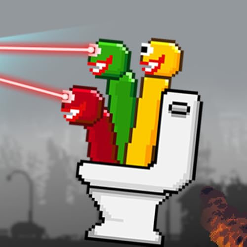 Ragdoll Playgrounds 2: Battle