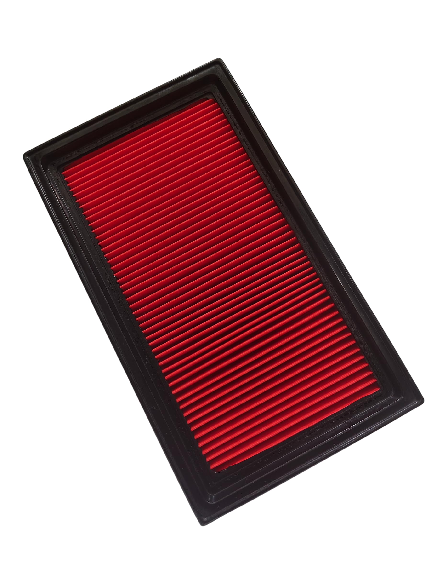 sunny engine air filter replacement | engine air filter designed to help maintain clean airflow and support efficient engine performance.