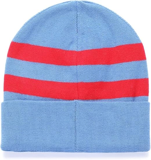 Amazon | [Diesel] (ディーゼル) ユニセックス ニットキャップ ウール