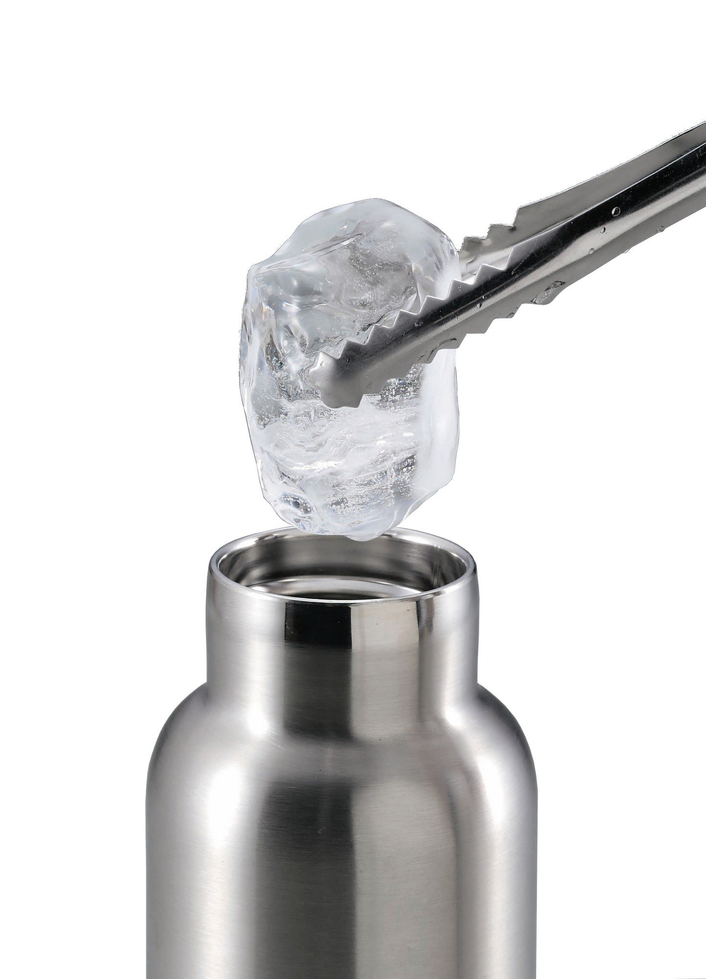 キャプテンスタッグ スポーツボトル 600mlサムネイル2