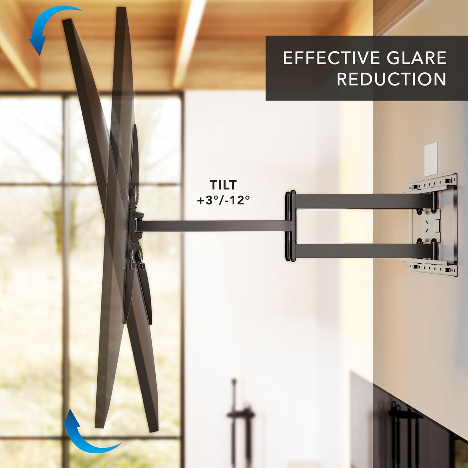 71cGLfhlw6L. AC SL1500