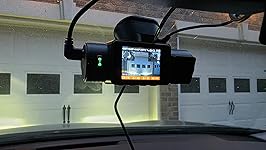 Review Image by Steven Livingston