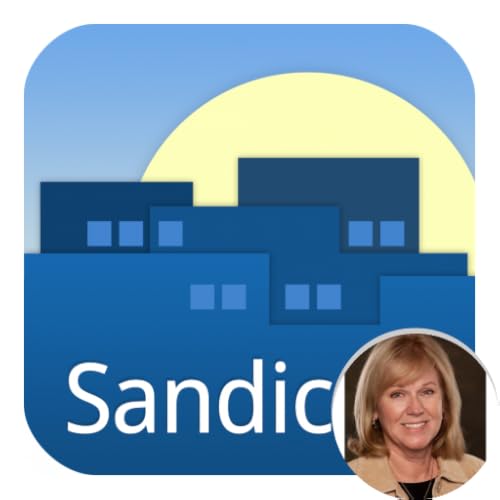 Mary La Londe Mobile MLS - //medicalbooks.filipinodoctors.org