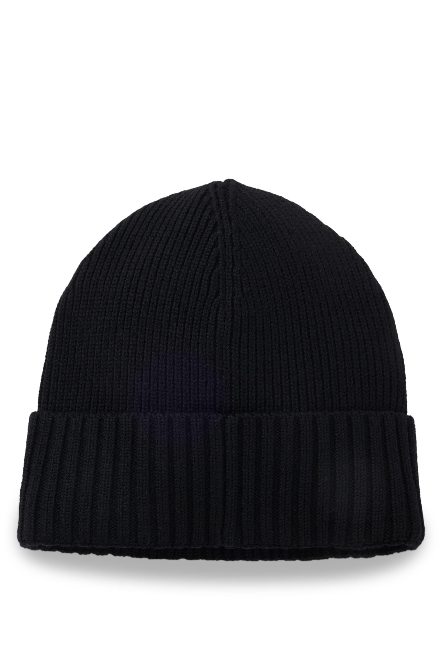 Boss Fati - Beanie Hombre