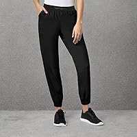 Vista 8 de Carhartt Cargo para mujer