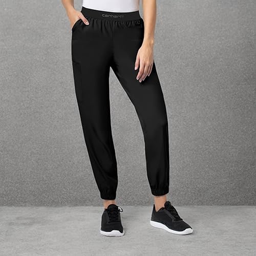 Miniatura 8 de Carhartt Cargo para mujer