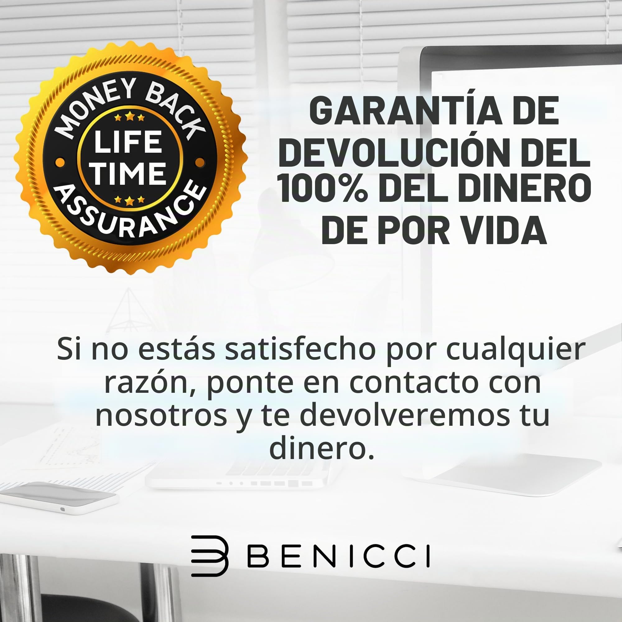 Elegantes lentes de bloqueo de computadora de luz azul para hombres y mujeres, alivian la fatiga ocular digital, los ojos secos, los dolores de cabeza y la visión borrosa, bloquean instantáneamente el