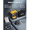 Product Photo 9