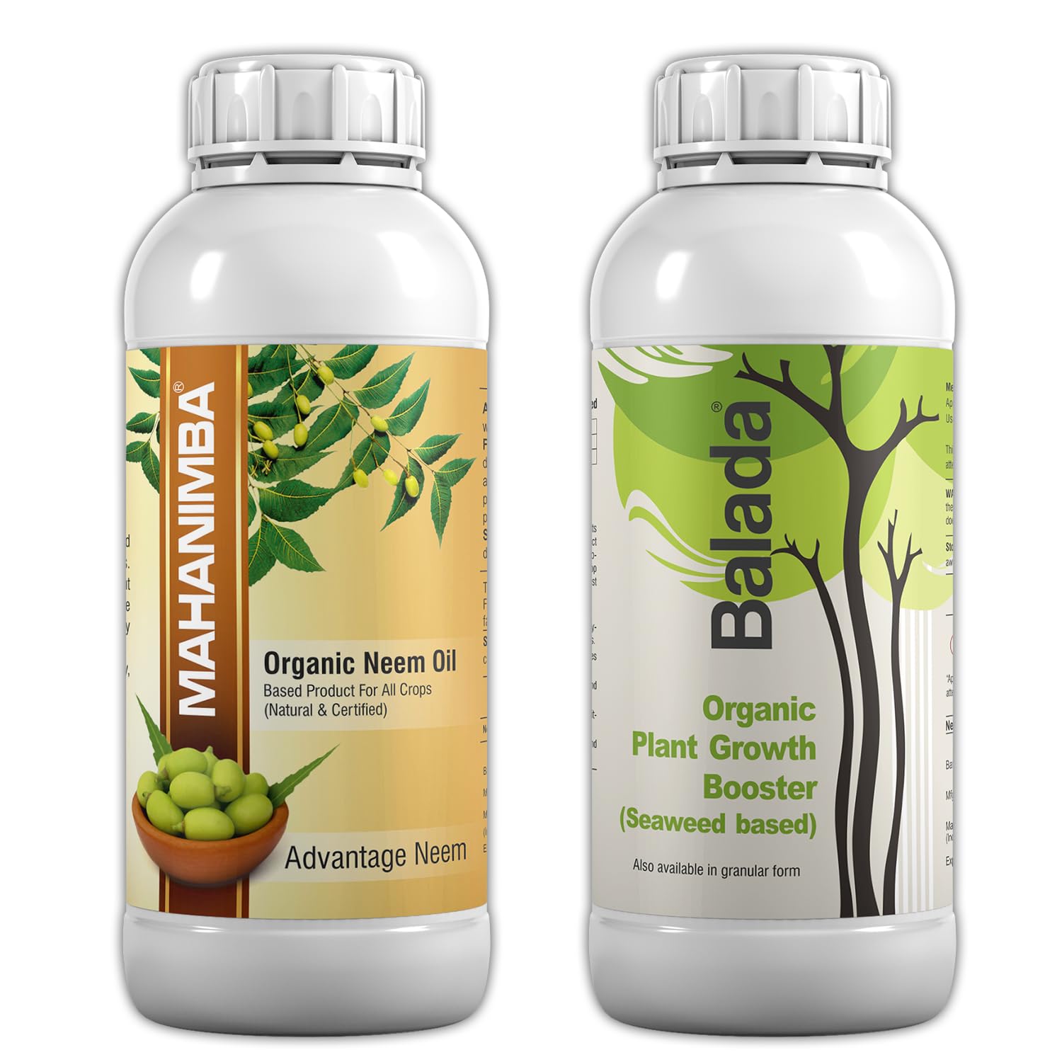 See full amazon price history chart for Aryabio Seaweed and Organic Neem Oil Combo, Pack Of 2 (100ML + 100ML) Growth and Protect Fertilizer, For all Gardening Plants Aryabio Seaweed and Organic Neem Oil Combo, Pack Of 2 (100ML + 100ML) Growth and Protect Fertilizer, For all Gardening Plants (B0BS69ZR44) Amazon Price History, Amazon Price Tracker