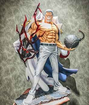 ワンピース ビスケット兵 ガレージキット ワンピース ビスケット兵 ガレージキット ONE PIECE ビスケット