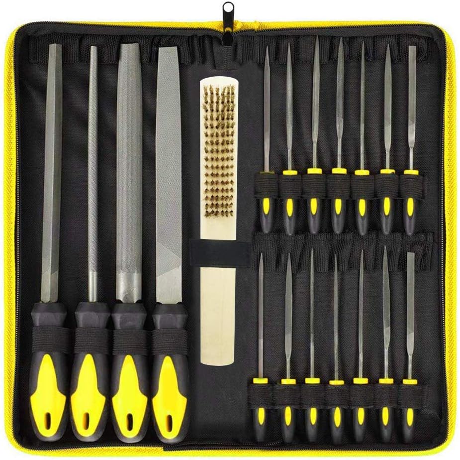Stud Finder for Studs6