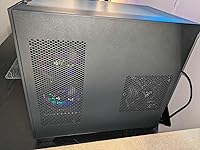 Review Image by Justin W