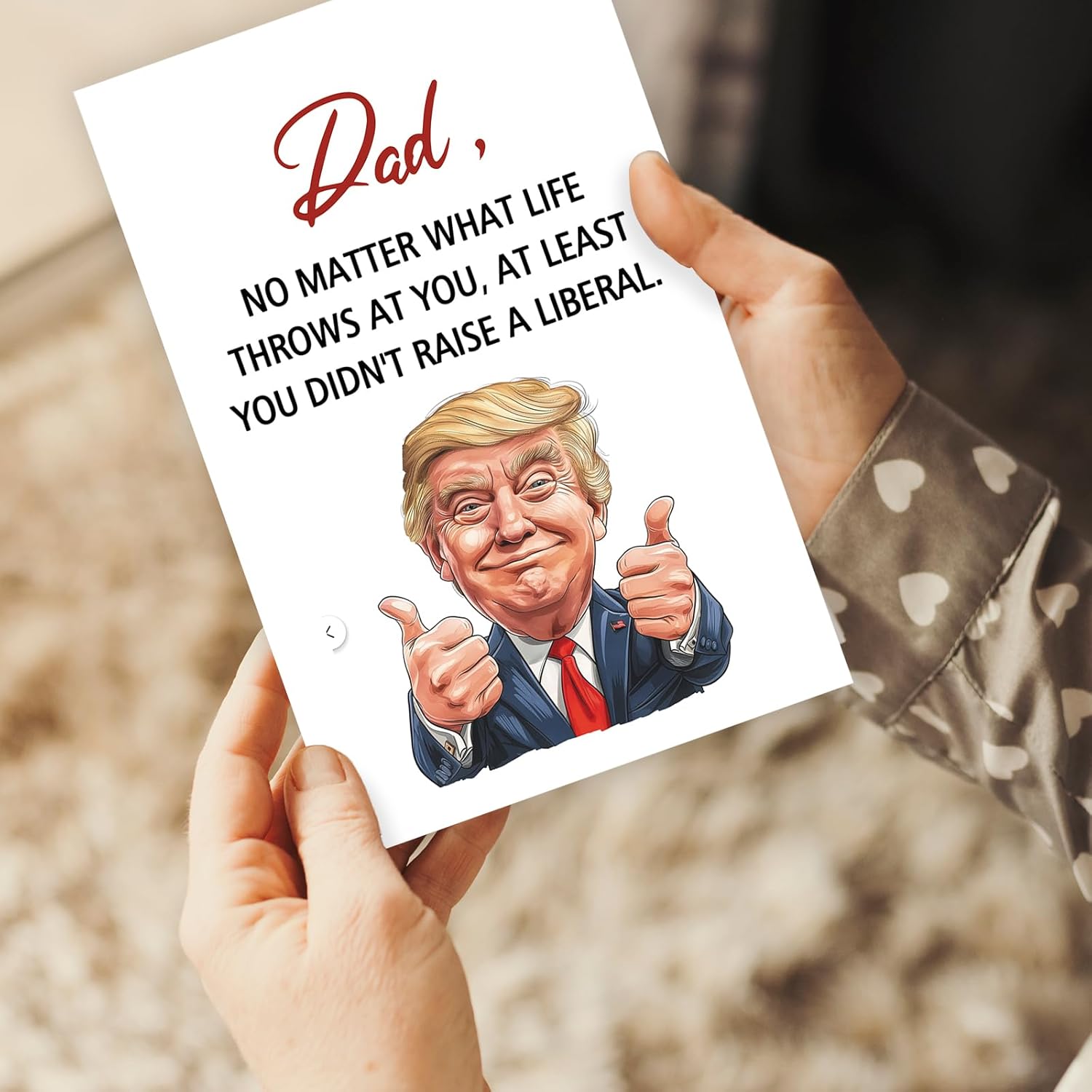 https://m.media-amazon.com/images/I/71cGRaTuzVL._AC_SL1500_.jpg