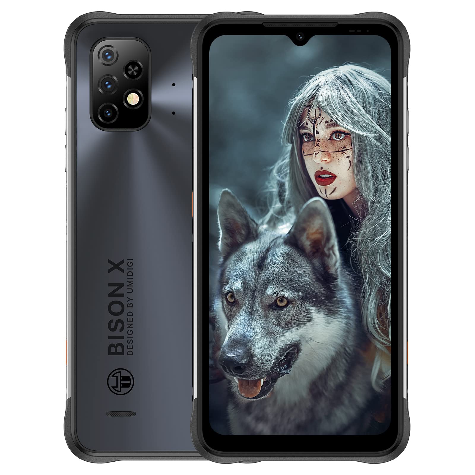 オレンジ色 耐衝撃性 スマートフォン 本体 楽天市場】xperia ace iii（カラーオレンジ）（スマートフォン本体