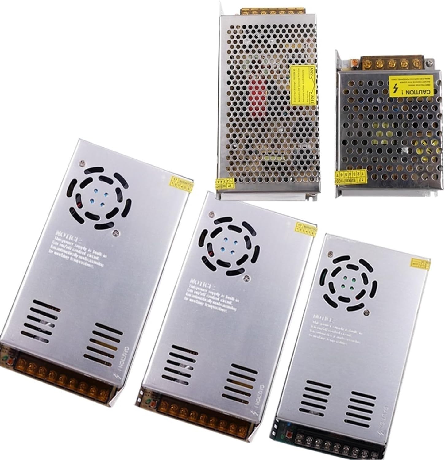 スーパークール115 マリンブルー MSC-150W/BLW マリンブルー スーパークール115 マリンブルー MSC-150W/BLW マリンブルー スーパー