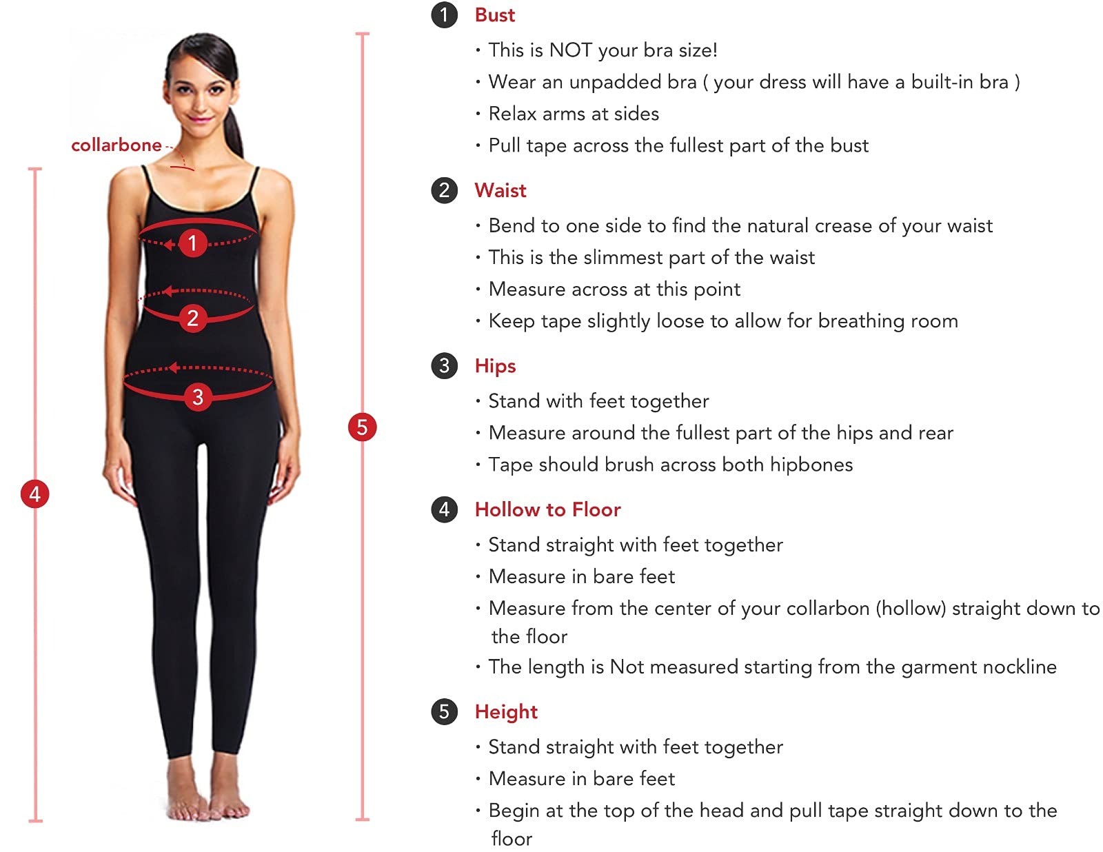 Peignoir De Bain Femme Extra Long,Ensemble Lingerie Femme 2 Pieces Rouge | / Extensible / Élasticité Caraco Boutonnée Ensemble Debardeur Douce / Doux Jambe Largeur / Jambe Resserré Top