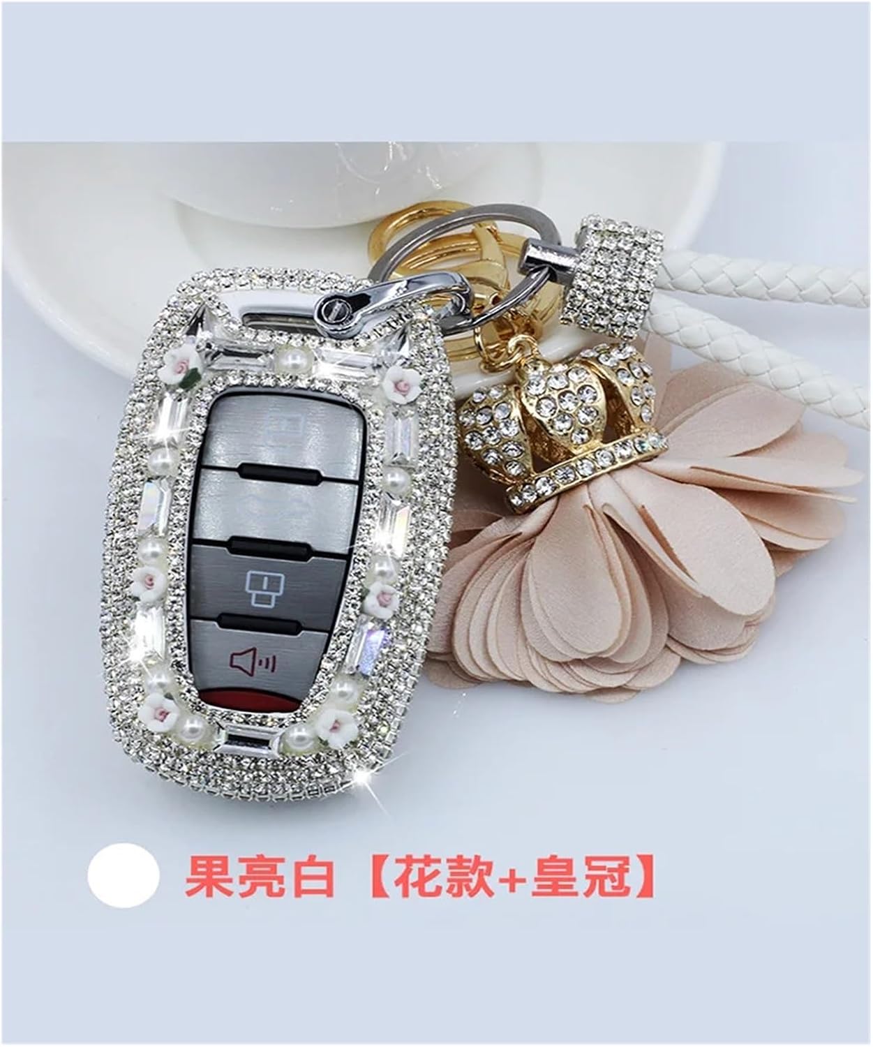 ブリキのクラシック飛行機(PUSHER)27138 懐かしいブリキの飛行機