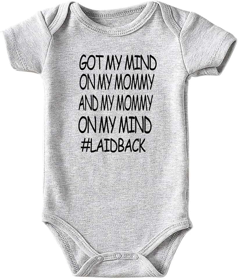 Your baby mind. Baby mind. Mind black. Boy onesie. Детство дети.