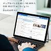 10.1 Windows10 Tablet, 2 in 1 Tablet PC ALLDOCUBE iWORK20 Touch Screen Laptop with Keyboard and Stylus Pen /4GB +128GB Laptop/Intel Celeron N4020/Type-C/Micro HDMI 2.4G+5G WIFI/Bluetooth 4.2/Max