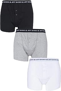 jeff banks suit carrier