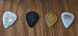 Review Image by Mitch Baltic Mitch Baltic