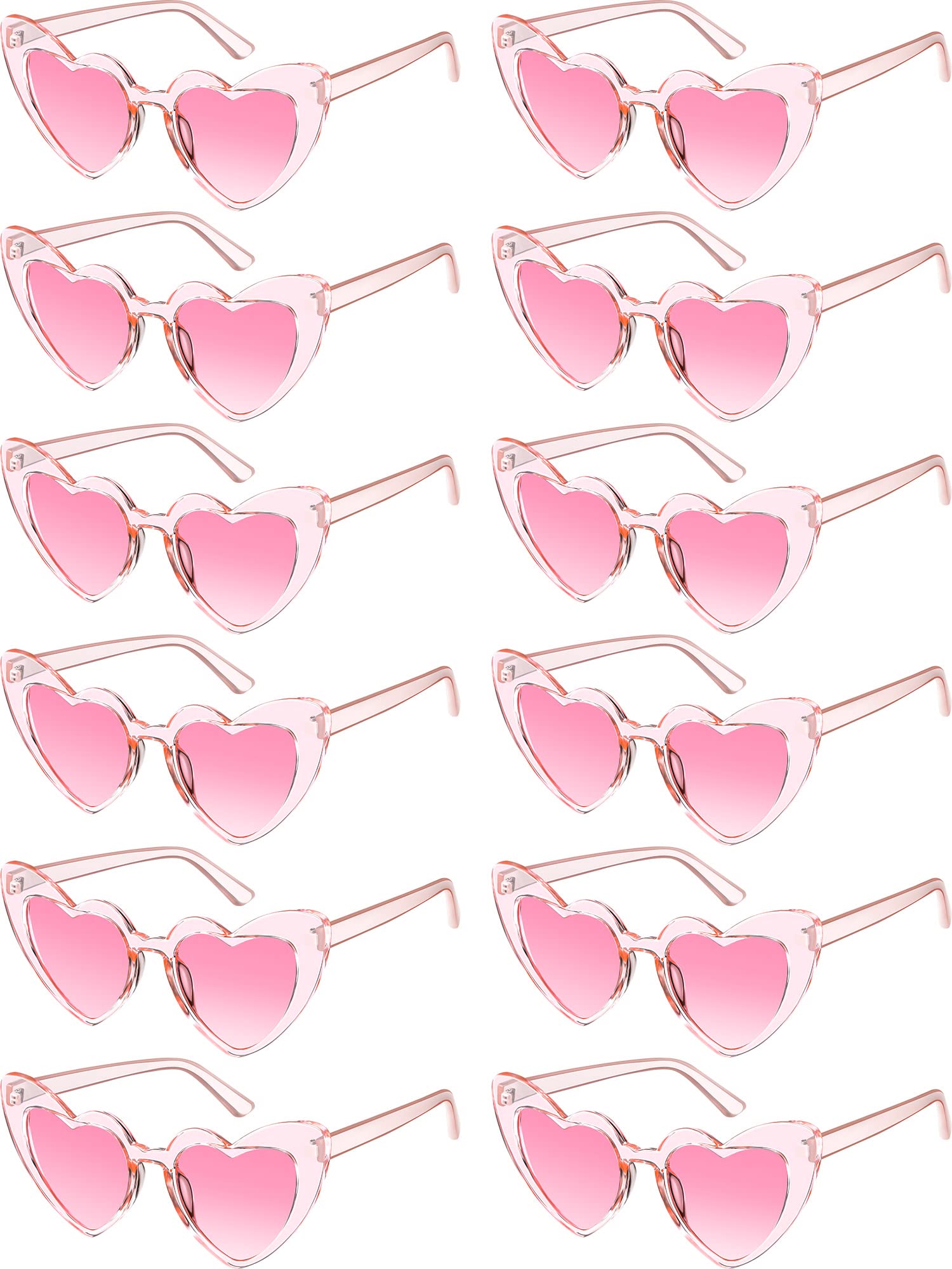 Bachelorette Sunglasses