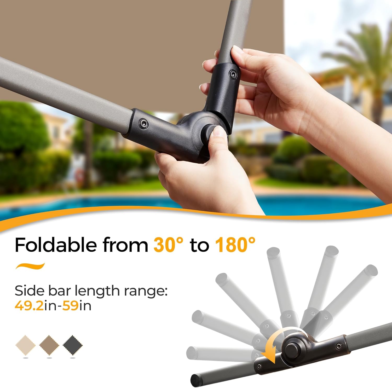 https://m.media-amazon.com/images/I/71cGVgl-gML._AC_SL1500_.jpg