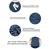 Product Photo 6