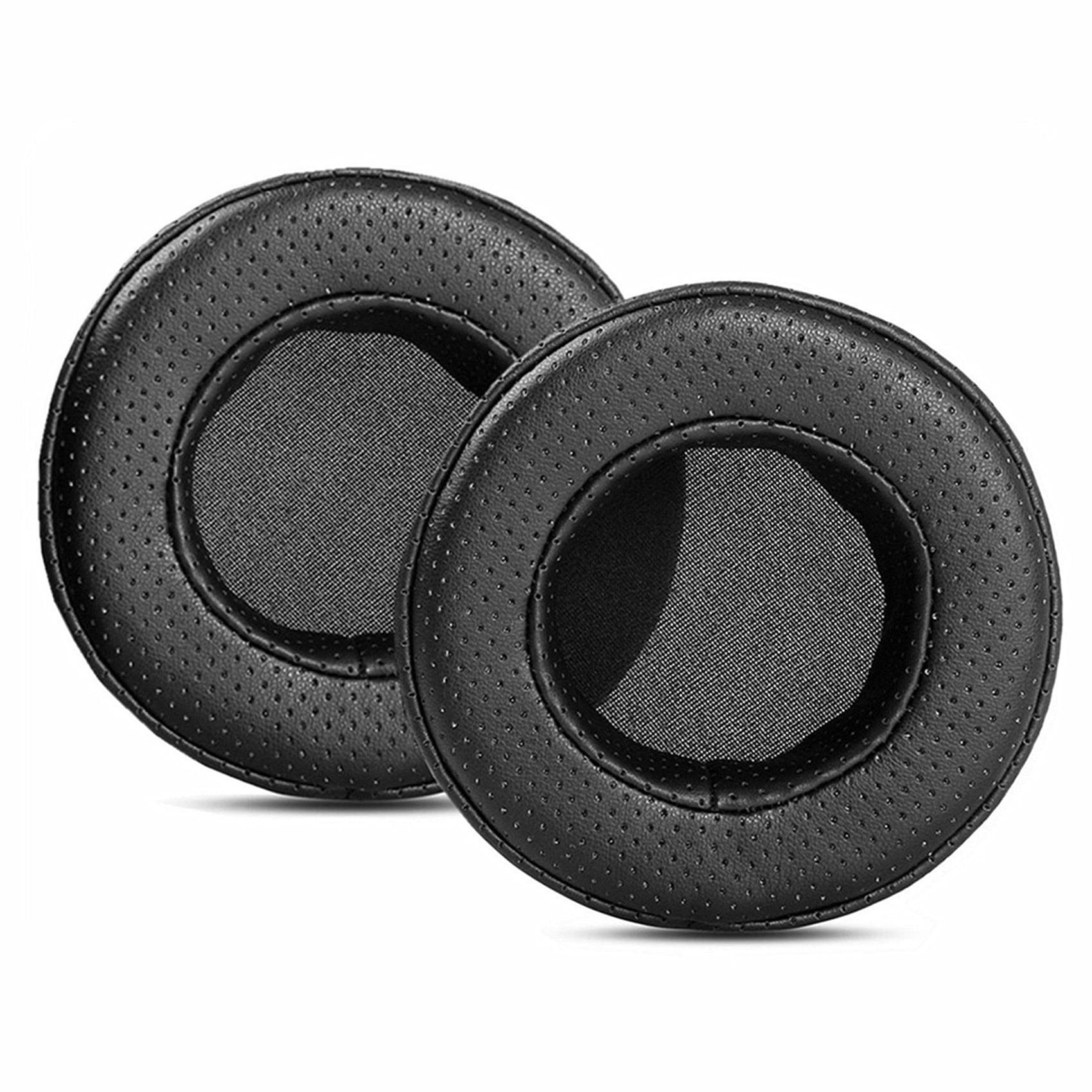 Taizichangqin S400bt Upgrade Ear Pads Ear Cushions Replacement