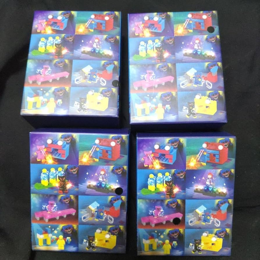 ポケモン　BE@RBRICK  ハギーワギーみたいな置き物 ポケモン BE@RBRICK ハギーワギーみたいな置き物 ポケモン BE@RBRICK