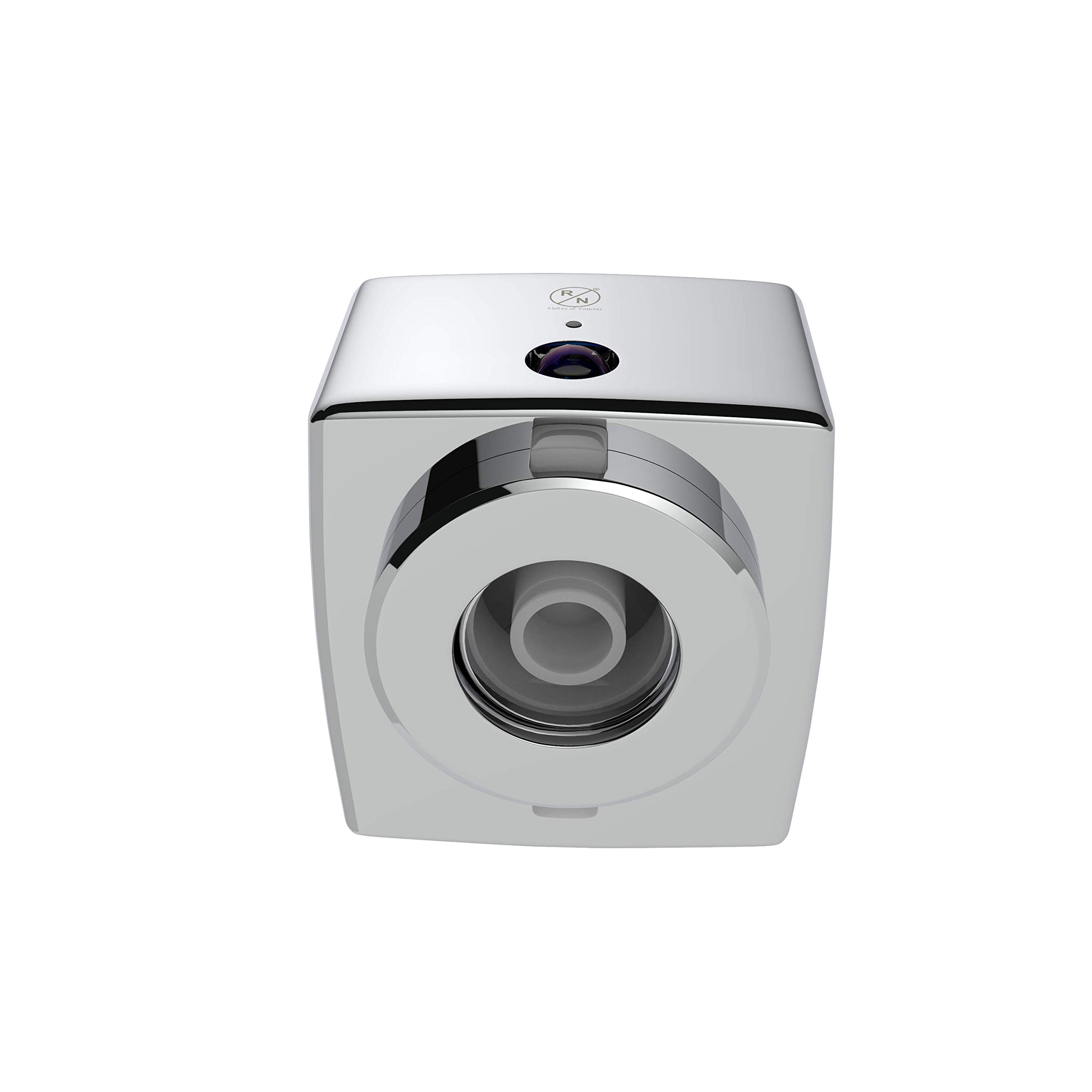 Sensor (for Faucet)