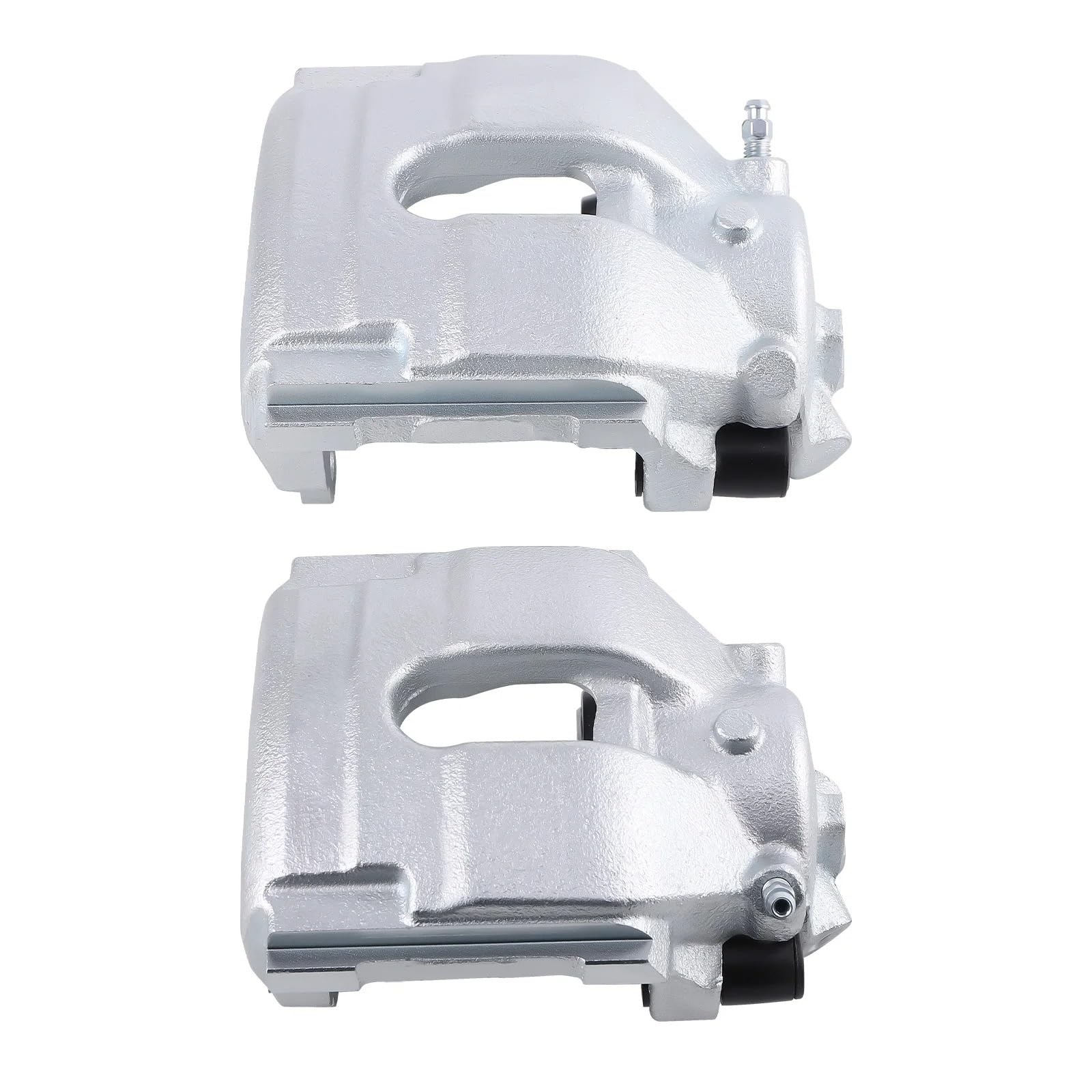 Retractor Pistones Para Bmw Serie 3 E46 Pistones Freno En Frenos Disco | 99-07 X3 E83 03-11 Pinza de freno delantera L y R34116765882
