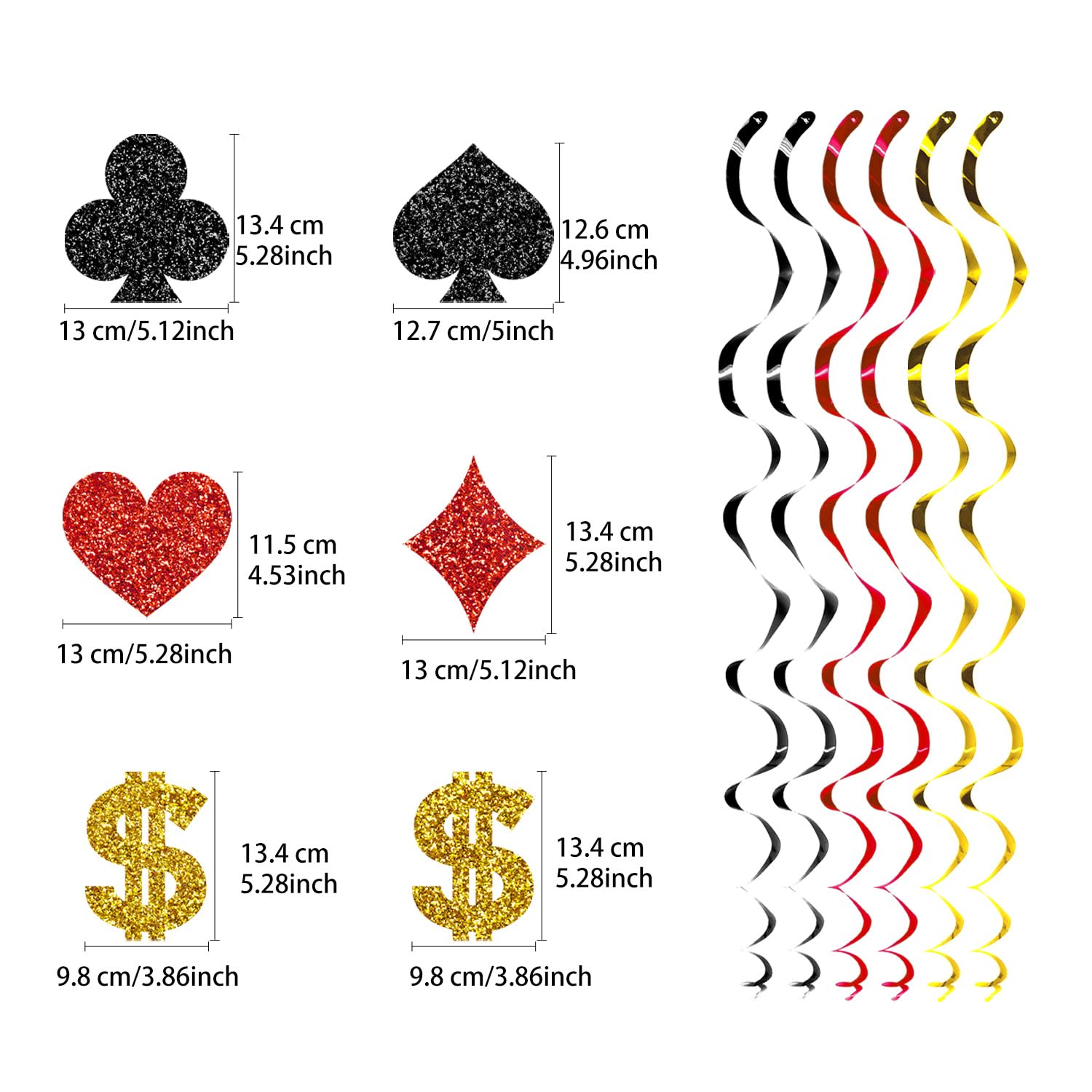 View 2