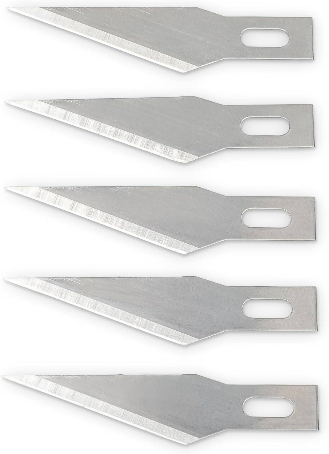 Weller Xcelite Fine Point Precision Blades | XNB103