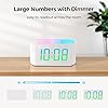 Product Photo 4